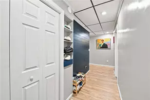 225 Spring Ave, Pittsburgh, PA 15202 - Photo 3