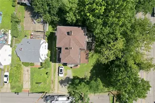 225 Spring Ave, Pittsburgh, PA 15202 - Photo 45