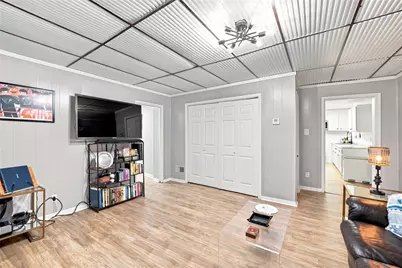 225 Spring Ave, Pittsburgh, PA 15202 - Photo 7