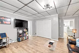 225 Spring Ave, Pittsburgh, PA 15202 - Photo 7