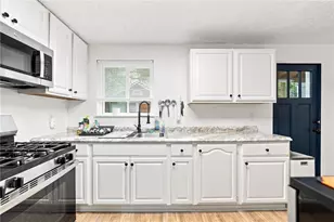 225 Spring Ave, Pittsburgh, PA 15202 - Photo 9