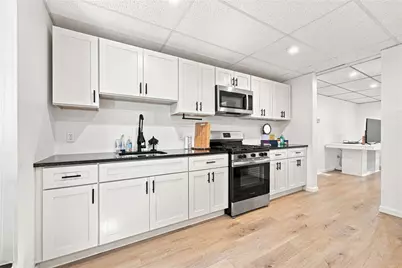 225 Spring Ave, Pittsburgh, PA 15202 - Photo 31