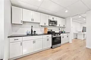 225 Spring Ave, Pittsburgh, PA 15202 - Photo 31