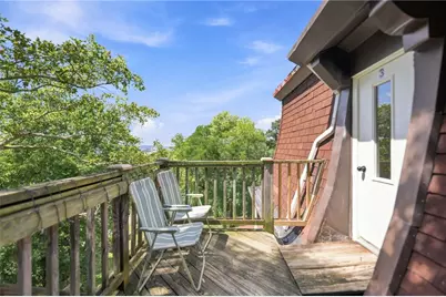 225 Spring Ave, Pittsburgh, PA 15202 - Photo 41