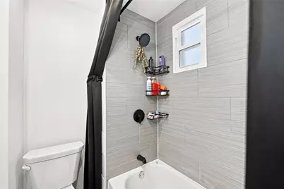 225 Spring Ave, Pittsburgh, PA 15202 - Photo 37