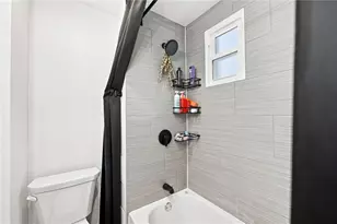 225 Spring Ave, Pittsburgh, PA 15202 - Photo 37
