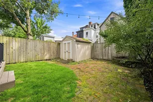 353 Spahr St, Pittsburgh, PA 15232 - Photo 37