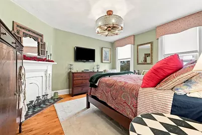 353 Spahr St, Pittsburgh, PA 15232 - Photo 21