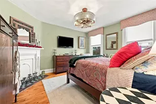 353 Spahr St, Pittsburgh, PA 15232 - Photo 21