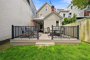 353 Spahr St, Pittsburgh, PA 15232 - Photo 5