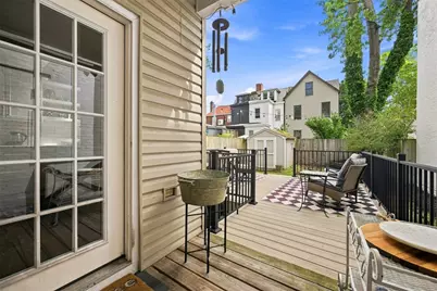 353 Spahr St, Pittsburgh, PA 15232 - Photo 35