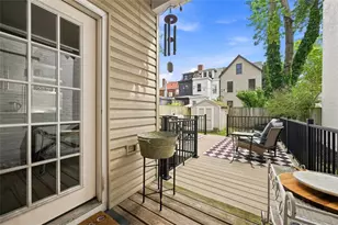 353 Spahr St, Pittsburgh, PA 15232 - Photo 35