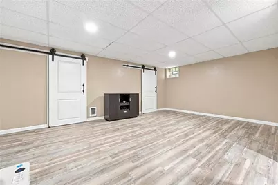 359 Pennsylvania Avenue, Oakmont, PA 15139 - Photo 25