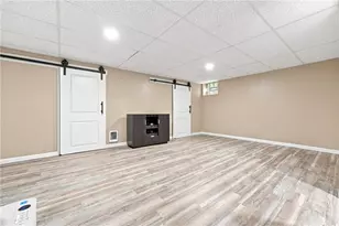 359 Pennsylvania Ave, Oakmont, PA 15139 - Photo 25