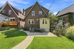 359 Pennsylvania Ave, Oakmont, PA 15139 - Photo 29