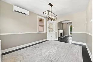 359 Pennsylvania Ave, Oakmont, PA 15139 - Photo 17