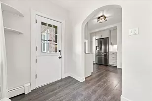 359 Pennsylvania Ave, Oakmont, PA 15139 - Photo 15