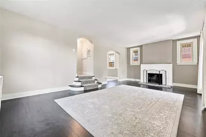 359 Pennsylvania Avenue, Oakmont, PA 15139 - Photo 5