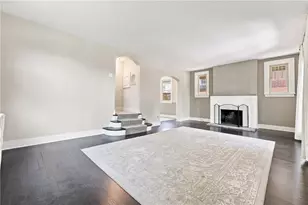 359 Pennsylvania Ave, Oakmont, PA 15139 - Photo 5