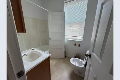 408 Ferree St, Coraopolis, PA 15108 - Photo 31