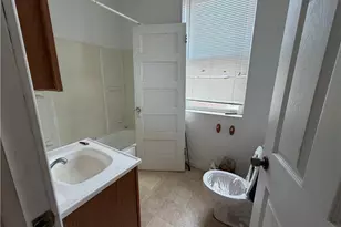 408 Ferree St, Coraopolis, PA 15108 - Photo 31