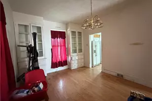 408 Ferree St, Coraopolis, PA 15108 - Photo 9