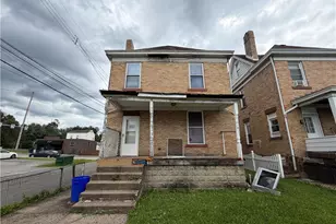408 Ferree St, Coraopolis, PA 15108 - Photo 3