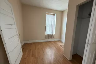 408 Ferree St, Coraopolis, PA 15108 - Photo 25