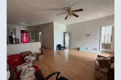 408 Ferree St, Coraopolis, PA 15108 - Photo 5