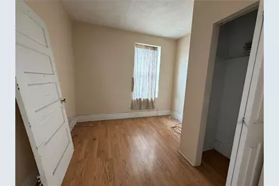 408 Ferree St, Coraopolis, PA 15108 - Photo 25