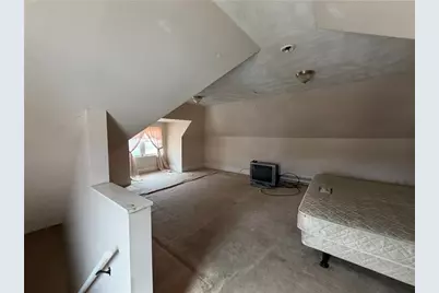408 Ferree St, Coraopolis, PA 15108 - Photo 33