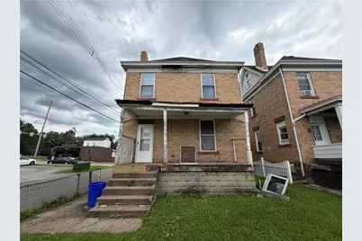 408 Ferree St, Coraopolis, PA 15108 - Photo 3