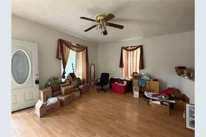 408 Ferree St, Coraopolis, PA 15108 - Photo 7