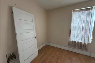 408 Ferree St, Coraopolis, PA 15108 - Photo 29