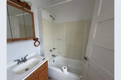 408 Ferree St, Coraopolis, PA 15108 - Photo 25