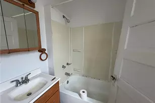 408 Ferree St, Coraopolis, PA 15108 - Photo 25
