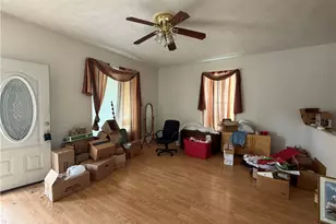 408 Ferree St, Coraopolis, PA 15108 - Photo 7