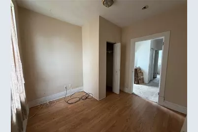 408 Ferree St, Coraopolis, PA 15108 - Photo 27