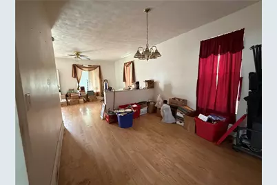 408 Ferree St, Coraopolis, PA 15108 - Photo 11