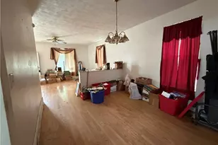 408 Ferree St, Coraopolis, PA 15108 - Photo 11