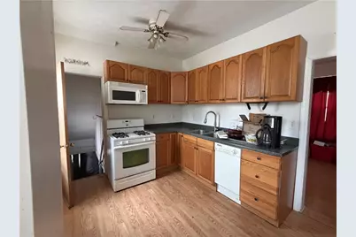 408 Ferree St, Coraopolis, PA 15108 - Photo 13