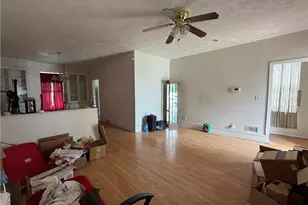 408 Ferree St, Coraopolis, PA 15108 - Photo 5