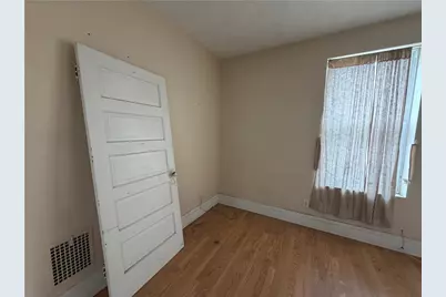 408 Ferree St, Coraopolis, PA 15108 - Photo 29