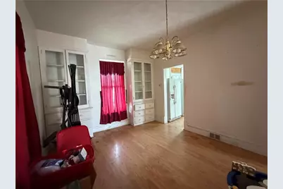 408 Ferree St, Coraopolis, PA 15108 - Photo 9