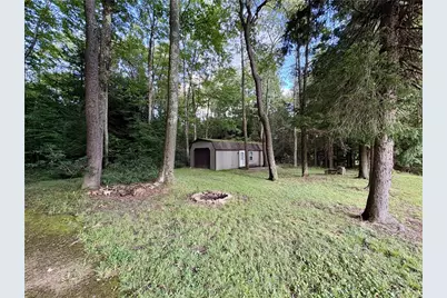138 Dusty Ln, Jefferson Township, PA 15501 - Photo 17