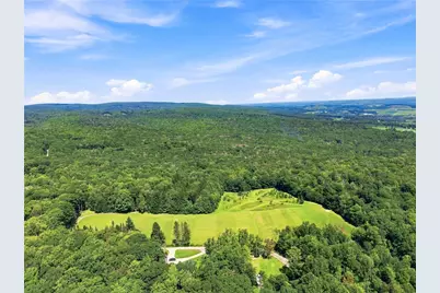 138 Dusty Ln, Jefferson Township, PA 15501 - Photo 15