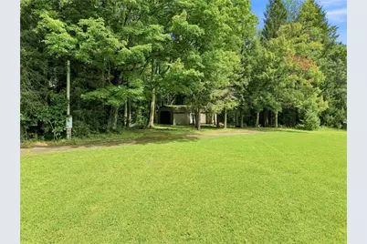 138 Dusty Ln, Jefferson Township, PA 15501 - Photo 3