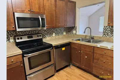 405 Eliza St, Connellsville, PA 15425 - Photo 5