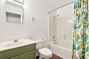 139 Lemmon Hollow Rd, East Franklin Township, PA 16201 - Photo 21