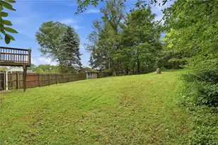 139 Lemmon Hollow Rd, East Franklin Township, PA 16201 - Photo 33